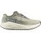 Кросівки Salomon AERO BLAZE 3 GRVL чол. зелений 10
