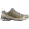 Кроссовки Salomon XA PRO 3D V9 муж. коричневый-серый 10
