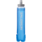 Мягкая фляга Salomon SOFT FLASK 500ml/17oz 42 уни. синий NS