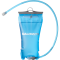 Мягкая фляга Salomon SOFT RESERVOIR 1.5L уни. синий NS
