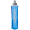 М'яка фляга Salomon SOFT FLASK 250ml/8oz 28 уні. синій NS