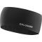 Пов'язка на голову Salomon SENSE AERO HEADBAND U уні. чорний OSFA