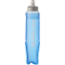 М'яка фляга Salomon SOFT FLASK 500ml/17oz ULT уні. синій NS
