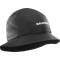 Панама Salomon SHKout BUCKET HAT U уні. чорний L/XL