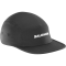 Кепка Salomon CAP LOGO 5 PANEL уні. чорний L/XL