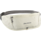 Сумка на пояс Salomon PULSE SLING BELT уні. бежевий NS