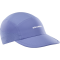 Кепка Salomon CAP SENSE AERO CAP U уні. синій L/XL