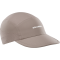 Кепка Salomon CAP SENSE AERO CAP U уні. коричневий L/XL