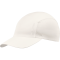 Кепка Salomon CAP SHAKEOUT CAP U уні. бежевий L/XL