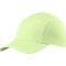 Кепка Salomon CAP SHAKEOUT CAP U уні. жовтий L/XL