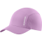 Кепка Salomon CAP SHAKEOUT CAP U уні. бузковий S/M