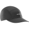 Кепка Salomon CAP BONATTI PRO 5P CAP U уни. черный L/XL