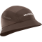 Панама Salomon SHKout BUCKET HAT U уні. коричневий L/XL
