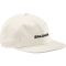 Кепка Salomon CAP LOGO FLAT CAP WHISPER уні. бежевий L/XL