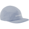 Кепка Salomon CAP LOGO 5 PANEL уні. синій S/M