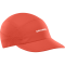 Кепка Salomon CAP SENSE AERO CAP U уні. червоний L/XL