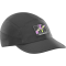 Кепка Salomon CAP SENSE AERO CAP U уні. чорний S/M