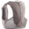 Жилет для бега Salomon GRVL SKIN 4 SET уни. бежевый L