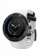 Часы SUUNTO 5 G1 WHITE BLACK белый/чёрный