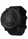 Годинник SUUNTO CORE ALPHA STEALTH чорний
