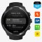 Часы SUUNTO 9 BARO BLACK черный