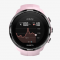 Часы SUUNTO SPARTAN SPORT WRIST HR SAKURA розовый/чёрный