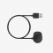 КАБЕЛЬ МАГНІТНИЙ SUUNTO MAGNETIC CABLE SUUNTO 7 ЧОРНИЙ