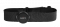 Нагрудный датчик пульса Suunto Smart Heart Rate Belt