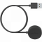 Зарядный кабель SUUNTO PEAK USB CABLE