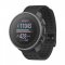 Часы SUUNTO VERTICAL TITANIUM SOLAR BLACK черный/серый