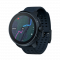 Часы SUUNTO RACE MIDNIGHT тёмно-синий