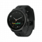 Часы SUUNTO RACE S ALL BLACK ченый