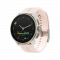 Часы SUUNTO RACE S POWDER PINK розовый