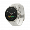 Часы SUUNTO RACE S POWDER GRAY серый