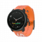 Часы SUUNTO RACE S POWER ORANGE оранжевый