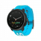 Часы SUUNTO RACE S POWER BLUE синий