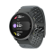Часы SUUNTO RACE S TITANIUM GRAPHITE серый