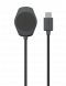 Зарядний кабель SUUNTO WATCH CHARGING CABLE