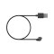 Зарядний кабель SUUNTO HEADSET USB CABLE