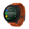 SUUNTO VERTICAL 2 CANYON оранжевый