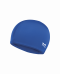 Шапочка SOLID LYCRA CAPS уні. SS20 блакитний NS