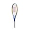 Теннисная ракетка Wilson US OPEN 25 TNS RKT W/O CVR SS19