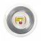 Струни тенісні Wilson POLY PRO 16 REEL NC NS