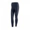 Тайтси Wilson жін. CHI SMLS TIGHT Сірий XL