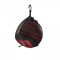 Чехол для баскетбольного мяча W SINGLE BALL BSKT BAG