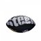 Мяч для американского футбола Wilson NFL дет. TEAM LOGO FB PT