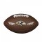 М'яч для американського футболу Wilson NFL LICENSED BALL ns