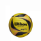 М'яч волейбольний Wilson OPTX AVP VB REPLICA MINI жовтий 3