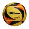 М'яч волейбольний Wilson OPTX AVP VB REPLICA 5