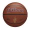 Мяч баскетбольный W NBA TEAM ALLIANCE BSKT CLE CAVALIERS